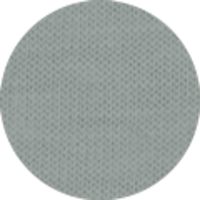 Misty Grey